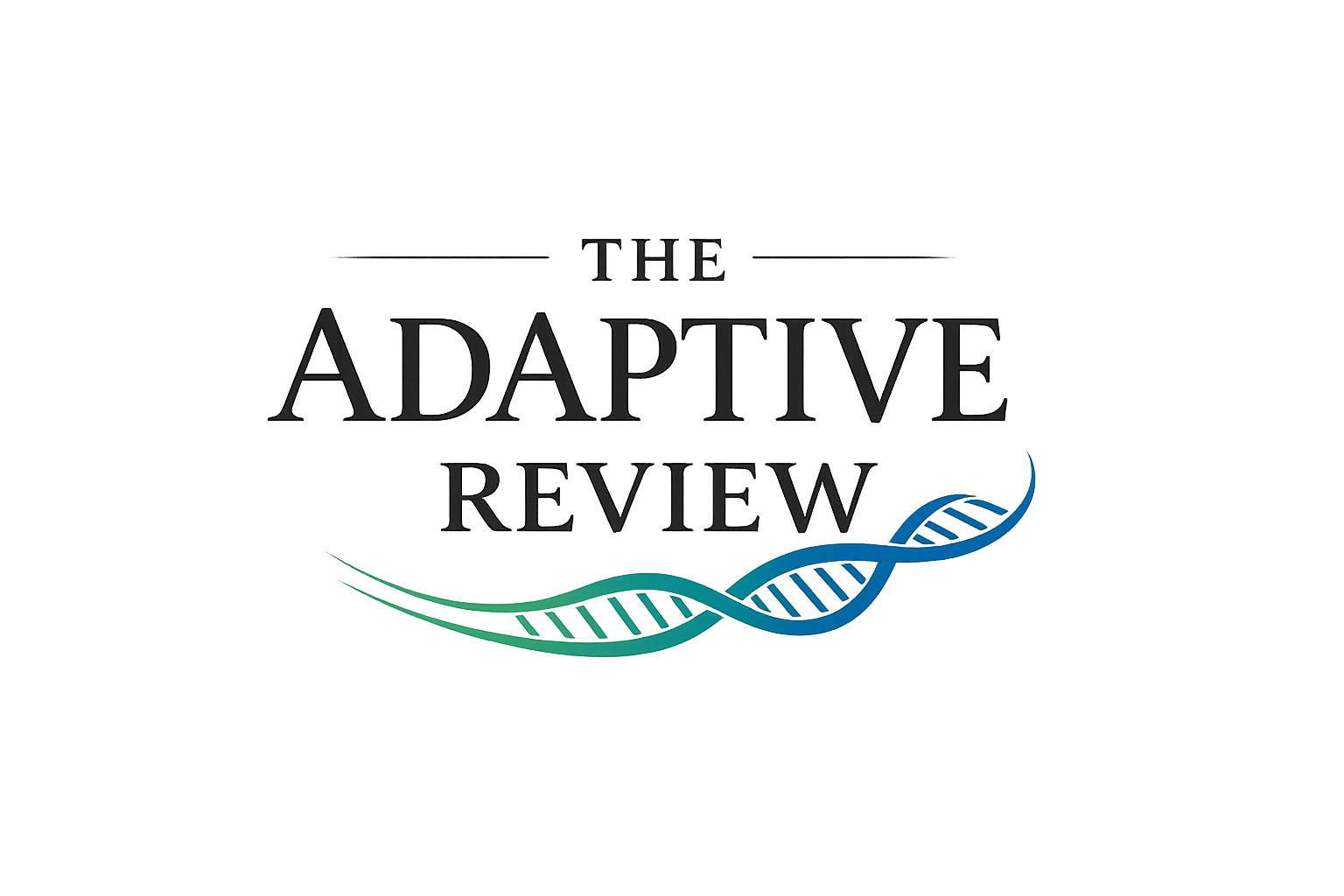 The Adaptive Review